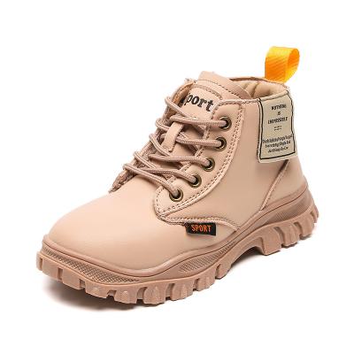 China Other low price guaranteed quality kids short boots for ladies kids for sale