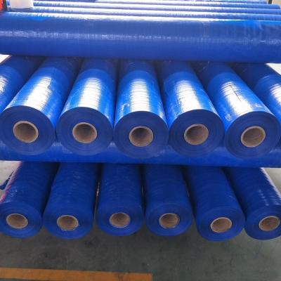 China Widely Used Water Resistant Superior Quality High Density Polyethylene HDPE Woven Stabilizing Fabric for sale