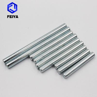 China Industry General Precision Non-Standard Stainless Steel Studs for sale