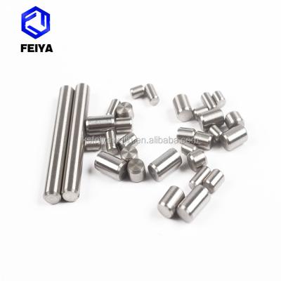 China Automotive Industry Special Metal Factory Customized Straight Studs for sale