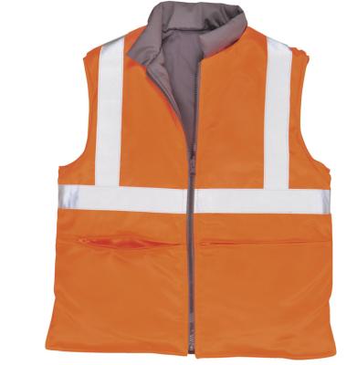 China ISO 20471 High Quality Beautiful Fluorescent Safety Vest Reflective Vest Vest Manufacture Safety Teams Clothes For Work for sale