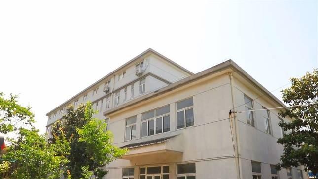 Verified China supplier - Heng Tian Technological Development Co., Ltd.