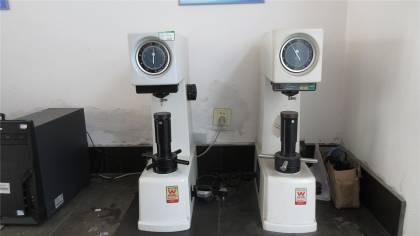 Verified China supplier - Heng Tian Technological Development Co., Ltd.
