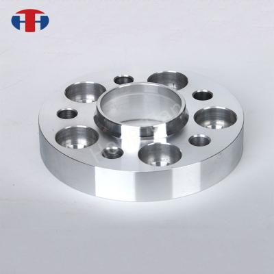 China 6061-T6 / Chinese factory sale brand 7075-T6 high quality5 hook wheel spacer for sale