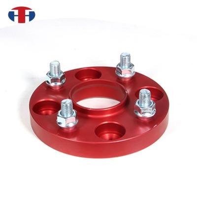 China China car accessories wheel spacer, aluminum wheel spacers, wheel flange as per request for sale