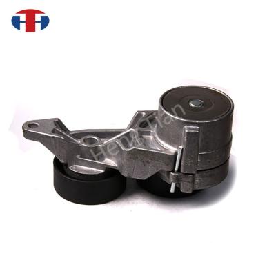 China full specifications of belt tensioner guides for VOLVO XC90 D5 standard made for sale