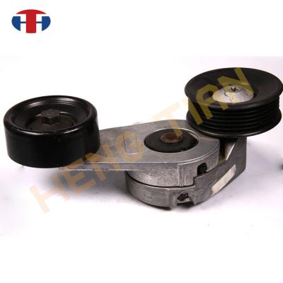 China Hot Sale Wholesale Price Drive Belt Tensioner For VW GOL 1.6 Standard Made for sale