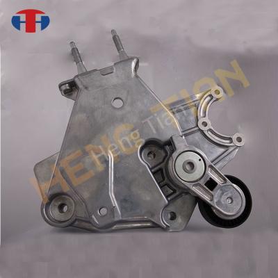 China 04668519AD 04668364AD Timing Belt Tensioner For CHRYSLER PT CRUISER Standard Made for sale