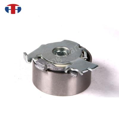 China belt tensioner 59*26 5636738 9158004 90411774 for sale