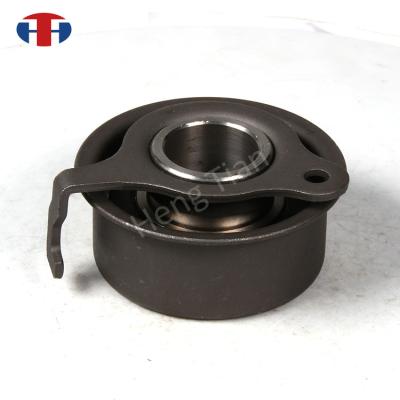 China OE 2441002510 Timing Belt Tensioner For KIA PICANTO 1.0 BA 57*22 for sale