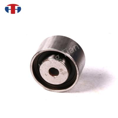 China 55190554 55187101 Auto Parts Belt Tensioner Pulley 53*29 for sale