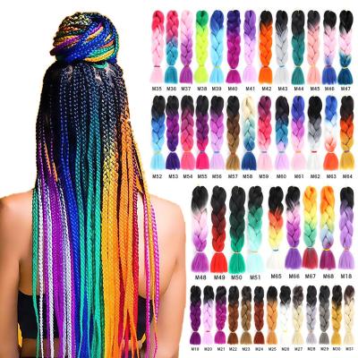 China Cheap Afro Curly Ponytails Afro Wave Price Synthetic Hair Extension Bun Bangs, Highlights Ombre Synthetic Hair Braiding Wigs for sale