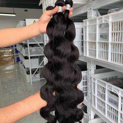 China Silky Straight Wave 10A Virgin Hair Bundles, Bundle Virgin Hair Wholesale Vendors, 24 Bundle 3 Bundle Global Markets 12-26 Inch Hair $815 for sale