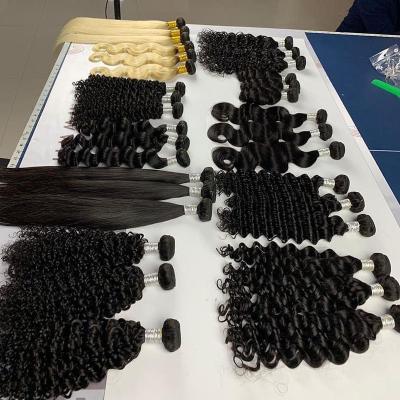 China Silky Straight Wave Wholesale Virgin Hair Vendors Bundles, Peruvian Hair Bundles and Brazilian Hair Weaves,Virgin Hair Vendors Wholesale Bundles for sale