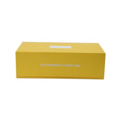 China Recycled Materials Manufacturers Wholesale Modern High Performance Fashion Gift Boxes For Gift Packaging for sale