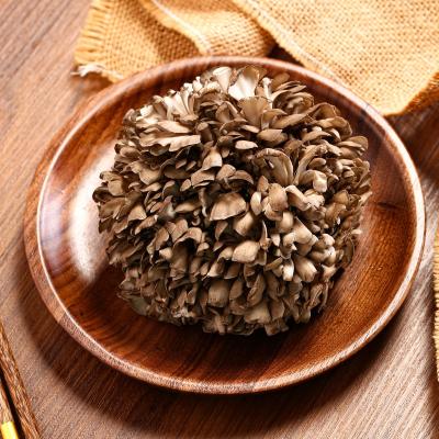 China Shenzhen Fresh Postage Fresh Whole Maitake Asian Style Sprinkles With Long Shelf Life for sale