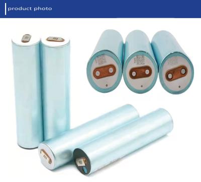 China 33135 33140 32131 Lithium LiFePO4 Batterie 3.2V 15Ah für Elektrofahrräder zu verkaufen