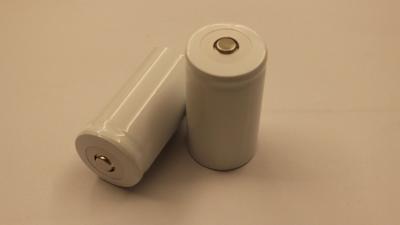 China 1.2V de cilindrische Navulbare Batterijen 5000mAh van NICD voor Machtshulpmiddelen Te koop