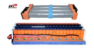 China Hybrider Batterie-Sitz NIMH 202V 6.5Ah Toyota mit Prius Gen2 Gen3 zu verkaufen