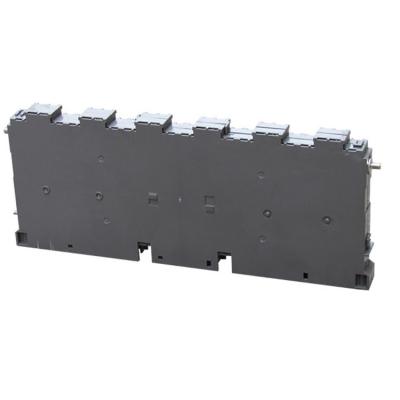 Chine batterie de voiture hybride de 7.2V 6.5ah NIMH pour Toyota Prius Camry Prius à vendre