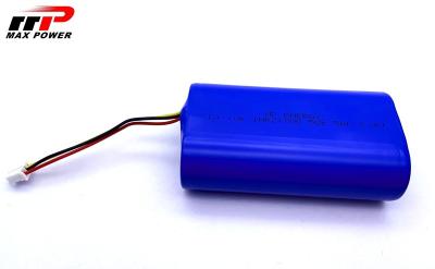 Китай Бренд перезаряжаемые блоков батарей иона лития INR21700 50E 7.4V 5000mAh первоначальный продается