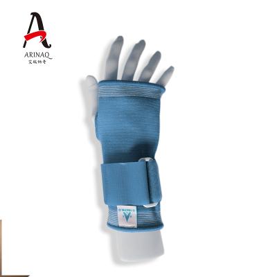 China New Products Wrist Brace Supply Sports Wrist Support Lightweight Stabilizer for sale