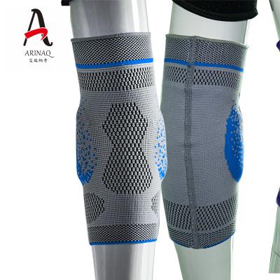 China Fashion Shield Elbow Pads Motorcycle Lightweight Hot Selling Protective Set Elbow Guards for sale