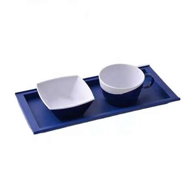 China Sustainable Durable Tableware Cost Low Sales Hot Health And Safety Large Capacity Food Bowl for sale