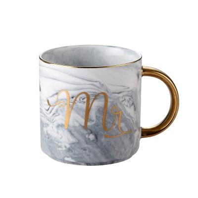 China A03-04 Viable Coffee Mug Birthday Gift Wedding Gift Factory Ceramic Coffee Mug for sale