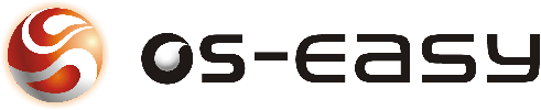 OS-easy Group Holding Ltd.