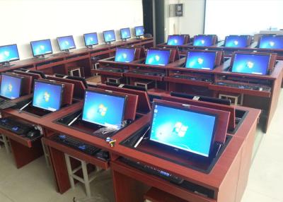 China Classroom Management Software OS - Easy OSS - Operating System for sale