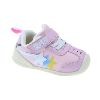 China Wholesale Leather Casual Anti-skid Light Weight Thermal Anti-Skid Shoes Baby Kids Supplier Baby Girl Boy Girl Casual Shoes For Toddler Infant Kids for sale