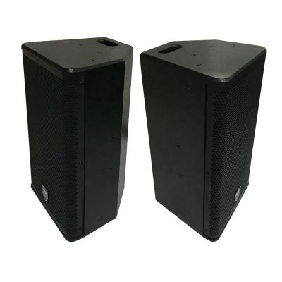 China Professional audio technology latest good quality cheap price professional audio video speaker system for sale