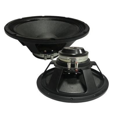 China Hot Wholesalers Professional Audio Visual 12 Inch Neodymium Magnetic Professional Stage Audio Bass Speakers for sale