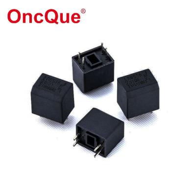 China Signals RBS36 Single On-Off Series IR Electronic Sensor Tilt Switch for sale