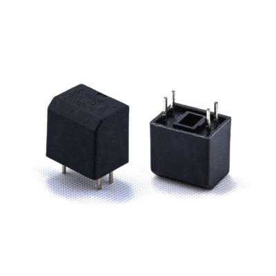 China Detection with Photoelectric Transistors RBS380103 Photoelectric Tilt Switch Photoelectric Sensor Vertical Tilt PCB Panel Mounted Optical Switch for sale