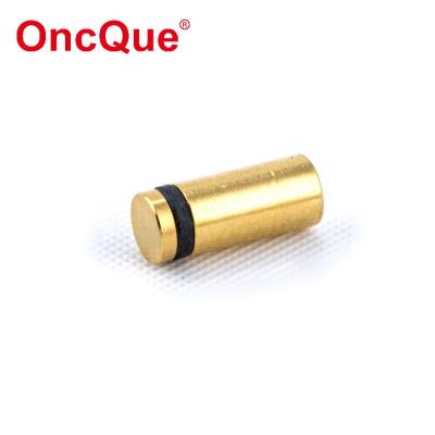 China Tiny Height OncQue RBS021102T Rotation Sensor Vertical Detecting Switch for sale