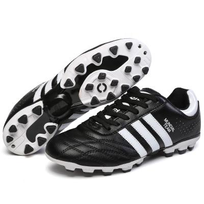 China Sport Shoes Soccer 