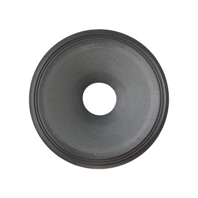 China 15inch paper cone speaker parts SB-NC15CN for sale