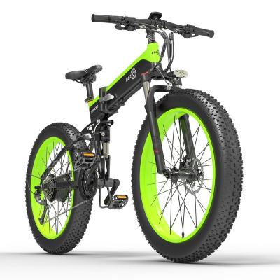 China EU RUSSIA USA SNOW ELECTRIC BIKE 26*4.0 500W 500W 1000W 1500W 48V12.8AH FAT ELECTRIC BIKE EBIKE Electric Mauntain BOAT ZOOM HYDRAULIC BRAKE for sale