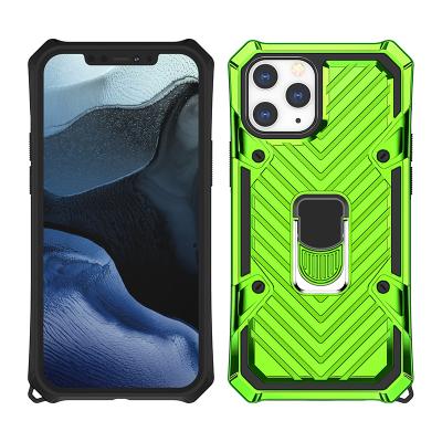 China Anti-drop for iphone 13 pro phone case magnetic shockproof military grade maximum cover for iphone 13 phone case for sale