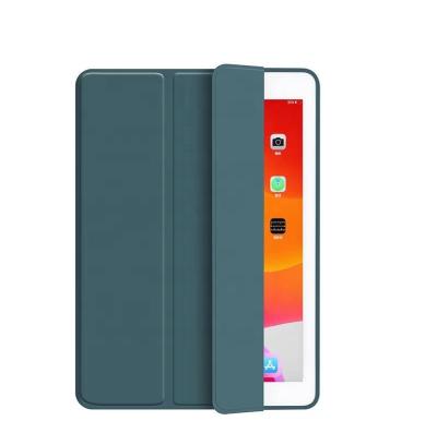 China Light Weight For iPad Air 4 2021 New Arrival Lightweight Shockproof 10.9 Design Tablet Cover Case For iPad Cases for sale