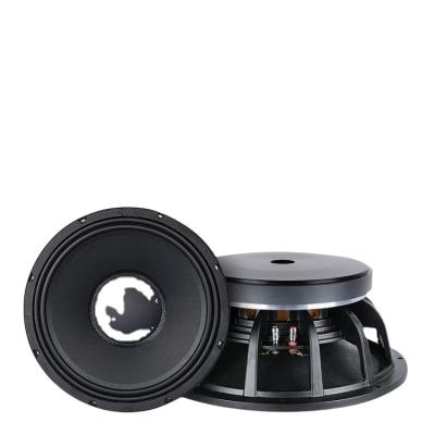 China Good Quality Reflex Subwoofer No Hold Power 350W Portable Home Audio System Supplier in China for sale