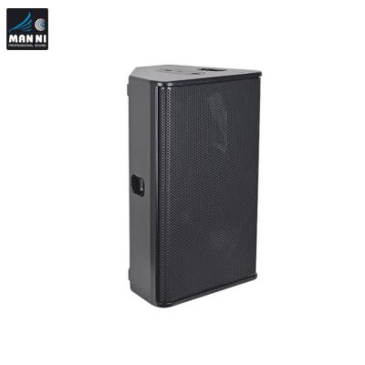 China No Hot Popular Trade Show Equipment Top Quality 650W Speaker Best Selling Supplier In China for sale