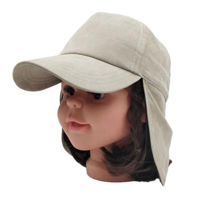 China COMMON kids hat for sale