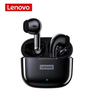 China New Pro In-Ear Earbuds Tws Authentic Wireless Authentic Aptagro Hwfly Gammex Sports Gaming Headset Omgs Lenovo Lp40 Headsets Gaming Earphone for sale