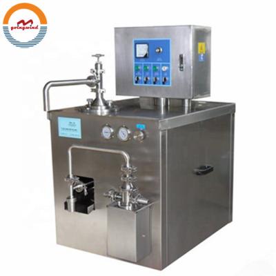 China Cheap price hotels ice cream machine 50l 300liter 1000l 2000l automatic continuous industrial ice cream freezer for sale for sale