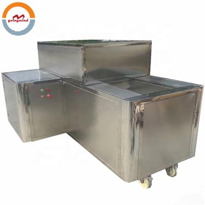 China Automatic Olive Machine Commercial Olive Pitting Machine Olive Industrial Stoning and Slicing Equipment Electric Pitcher Cheap Price for Sale for sale