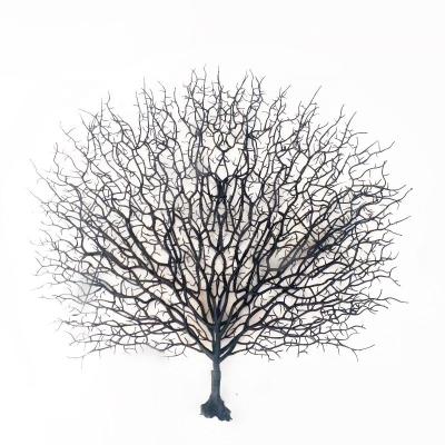 China Artificial Natural Contact Coral Branches Decorative Ornaments for Decorations and Gifts for sale