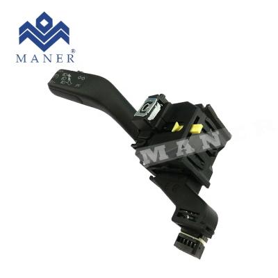 China For VW GOLF 1K0953513G Control Turn Signal Switch Handle For VW GOLF Combination Switch 1K0953513G for sale